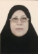 زنانی که اسکلتی نبودند