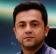 خرمشهر، شهری که هنوز امیدوار است