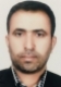 قرارمون با مارون این نبود!
