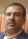مدیریت تصورات آمریکا و توقعات ملت ما