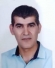 رواج پدیده موکب‌داری در خوزستان؛ فرهنگی نوپا با ریشه‌ای عمیق