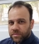 جنگ تمام شد، انسجام ماند