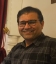 تاریکی «رئالیسم کثیف» در آثار «ریموند کارور»