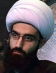 عیوق کربلا