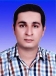 کلید عبور از چالش‌های کنونی و تضمین قدرت ملی
