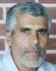 زينت ماشين عروسی ام توپ 106 بود