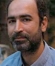 خاطراتی که خاک می‌خورند