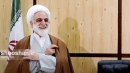 از اول انقلاب تا امروز از داخل قوه قضاییه چند نفر را اعدام کردیم