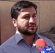 سخنی با شهروندان مسجد سلیمانی : مطالبات خود را که جنبه عمومی دارند را به گوش مسئولین برسانند