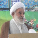 در مقابله با کرونا باید به سلامت روح و روان هم توجه شود