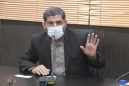 سهراب گیلانی در نشست با اصحاب رسانه چه گفت؟