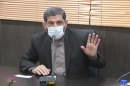 از تخریب ساختمان هیدالو تا رسیدگی به سد گتوند و عدم اجرای تعهدات در مورد سازههای آبی شوشتر