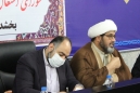مسئله اشتغال و بیکاری یکی از معضلات چندین ساله بخش شعیبیه است / برای اولین بار در تاریخ شعیبیه جلسه شورای اشتغال شهرستان در این منطقه برگزار شده است