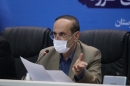 کمک ۴۵ میلیارد تومانی ستاد اجرایی فرمان امام برای مشکل تنش آبی خوزستان