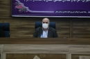 با شایعه پراکنان فضای مجازی خوزستان برخورد خواهد شد