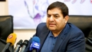 امکان حل مشکل تنش آبی ۷۰۲ روستای خوزستان ظرف سه تا چهار ماه