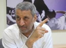 مشکل کمبود آب شُرب در خوزستان نتیجه بی تدبیری مسئولین است