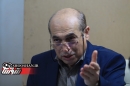 انتقال آب از کارون و دز؛ افتضاح ترین طرح در حوزه آب بود