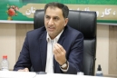 ضرورت انتقال آب از دریا برای استانهای جنوبی