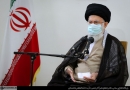 مقام معظم رهبری درباره اعتراضات خوزستان: هیچ گِلهای نمی شود از مردم داشت؛ ناراحتند