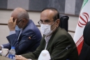 شهرداران غیرمتعهد به کار در خوزستان برکنار می شوند