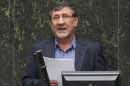 کمکها به خوزستان تا زمان چاره اندیشی اساسی تداوم داشته باشد