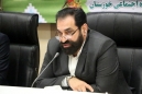 اجازه نمیدهیم حق کارگران ضایع شود