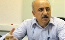 پرداخت یارانه فقط فشار فقر را کم می کند