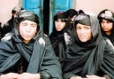 پایان تراژدی