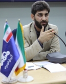 دربارهی سرپرست جدید بازرسی شرکت ملی نفت ایران