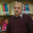 بحران مهاجرت گسترده نخبگان جدی است