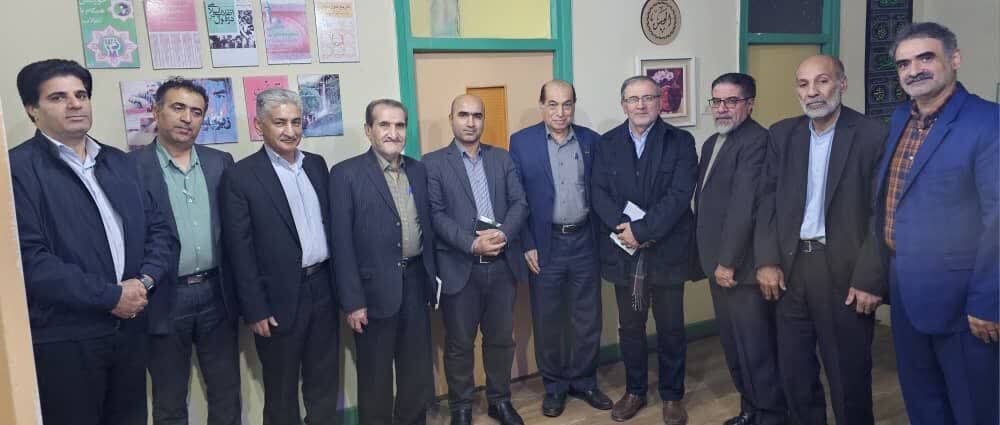 تنظیم رابطه صنعت نیشکر و خوزستان مطالبه جدی جامعه محلی