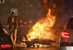 چه عواملی در جامعه، منجر به مزدور پروری می شوند.!؟