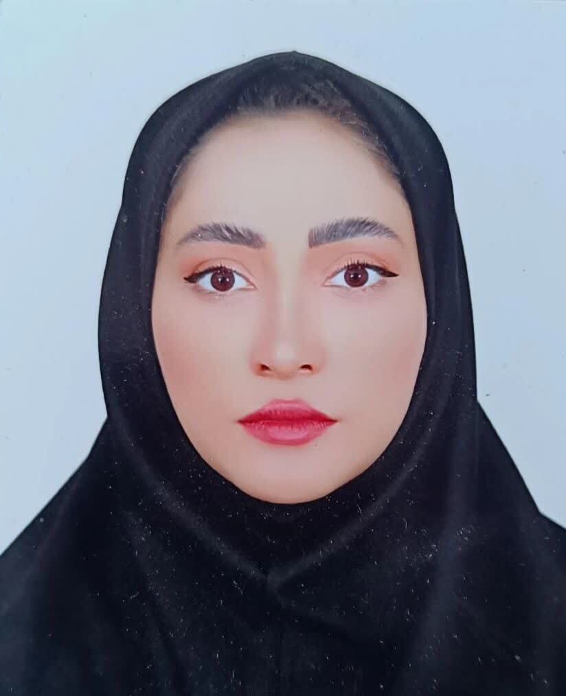 پیشگیری از استرس زنان باردار در دوران جنگ