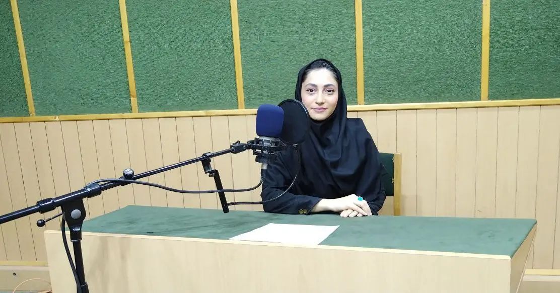  شبکه‌های اجتماعی و سایه‌ی «ناکافی بودن»