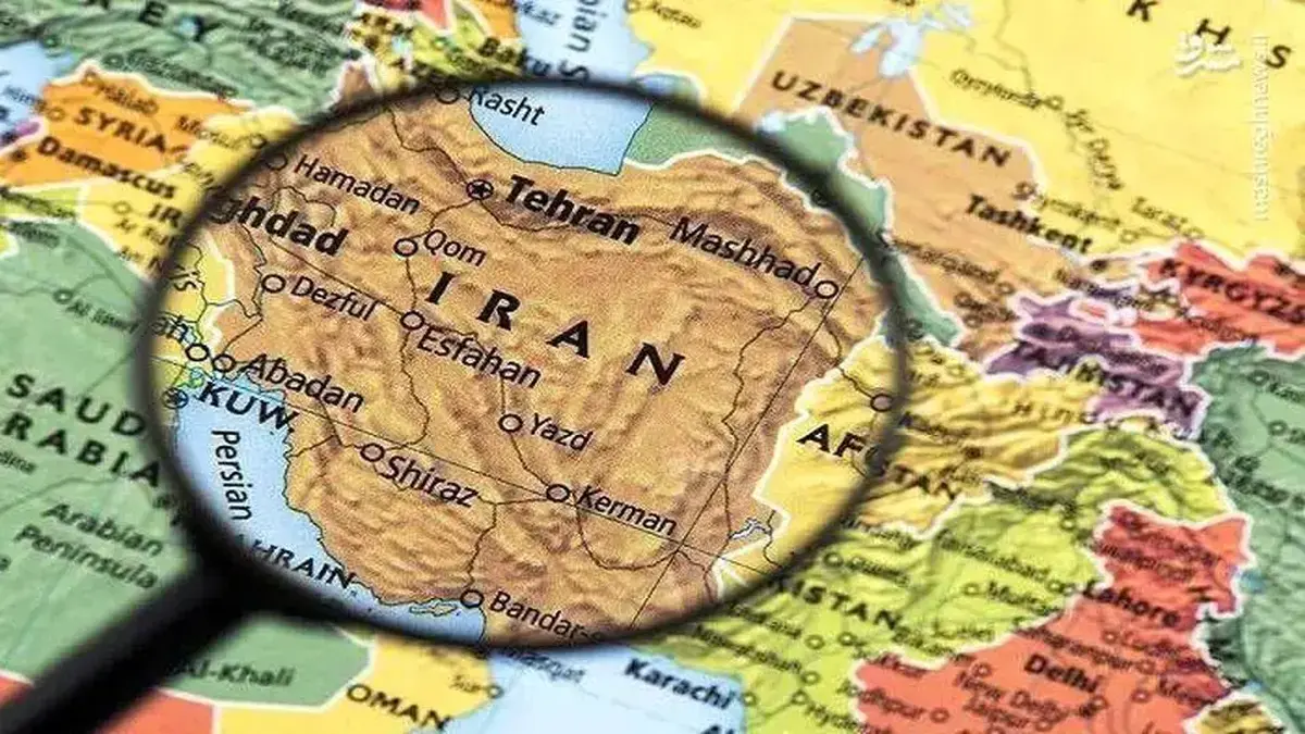 وقت عقلانیت مقاوم است، نه التهاب بی‌هنگام