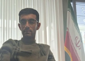 دموکراسی هدیه ایل بختیاری به ایران؛ سردار اسعد نگین انگشتری فتح تهران