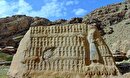 کولفرح؛ روایت ناتمام سنگ و سکوت کولفرح؛ روایت ناتمام سنگ و سکوت