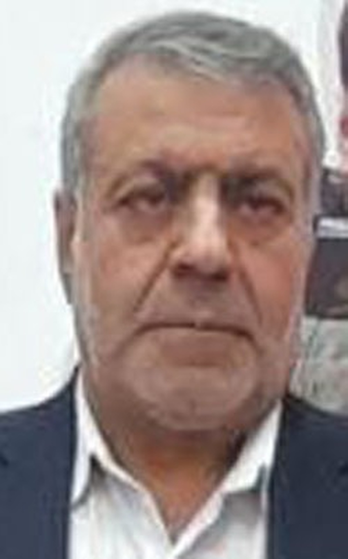 آمریکایی ها تحت هیچ شرایطی قابل اعتماد نیستند