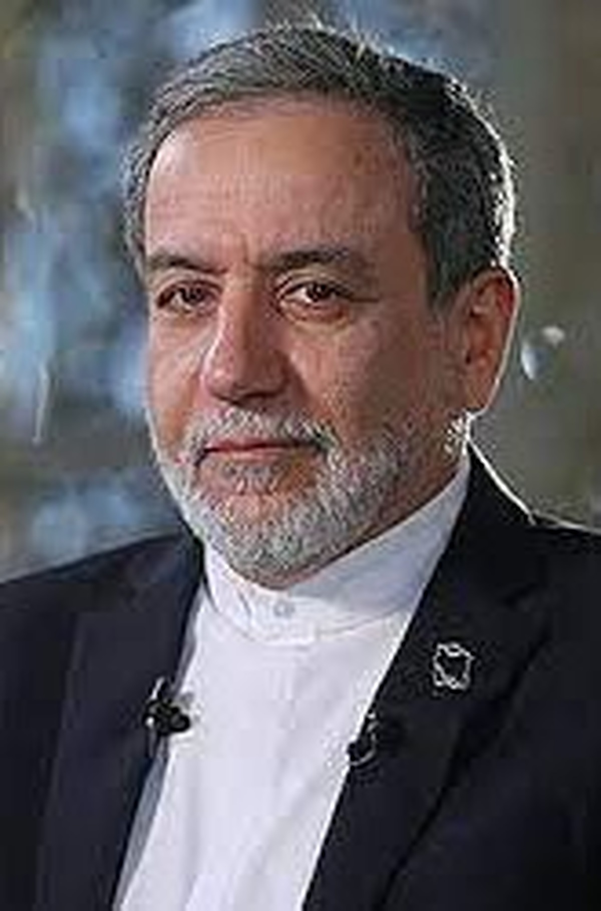 ایران، روایت تازه در عصر ترامپ دوم