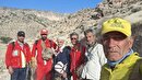 سیاوشان پارسی در مبارزه با آتش سیاوشان پارسی در مبارزه با آتش