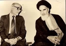 نگاهی به سیر مجله نگین، طیف بندی جریان های روشنفکری انقلابی در مقطع انقلاب