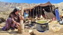 غذاهای محلی شهرم رومز غذاهای محلی شهرم رومز