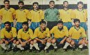 شریفی مربی درونگرا و بی حاشیه فوتبال شریفی مربی درونگرا و بی حاشیه فوتبال