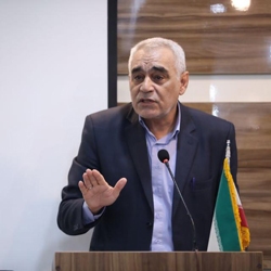 دو واکنش بر یادداشت «وقتی که گمشده توسعه را یافتیم»