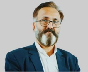 نه بر مرده، بر زنده باید گریست !