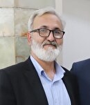 یادبودی برای قصه‌گویی که خاموش شد