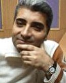 خوزستان؛ میان مه حاشیه و ضرورت همدلی