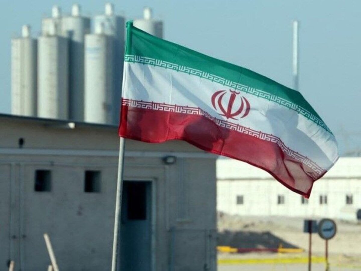 چالش‌ها و فرصت‌های حقوقی در آستانه نشست شورای حکام