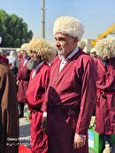 بازگشت پرستوها؛ ایران در آیینه ترکمن‌صحرا